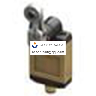 M4-4104Q-ZAC Moujen product image